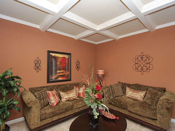 4th image of 3030 Bloedel Ct
