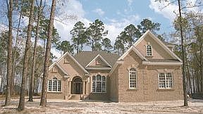 5th image of 4095 Quail Run Cir