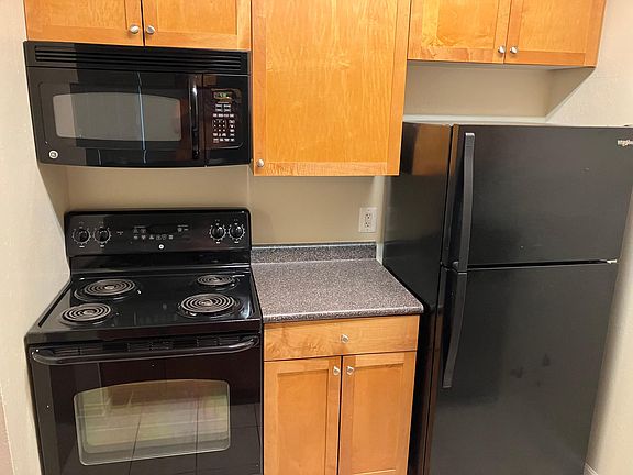 2nd image of 60 S Van Dorn St APT 304