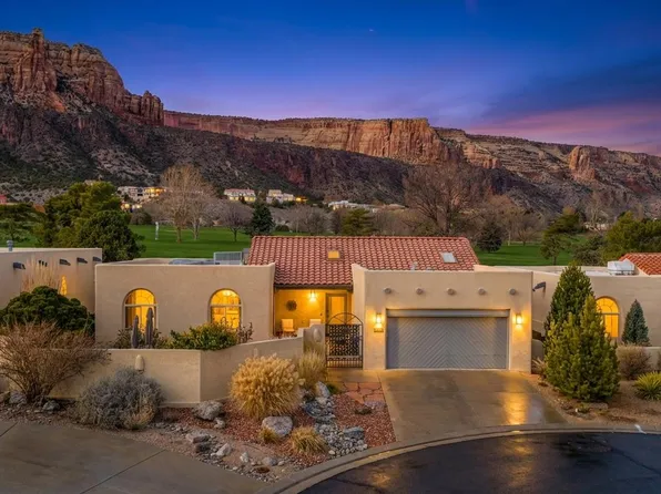 2067 Rim Shadow Ct, Grand Junction, CO 81507