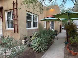 1323 W Monroe St #A, Phoenix, AZ 85007