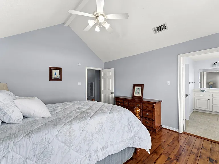 1208 Lake View Dr — Photo 38