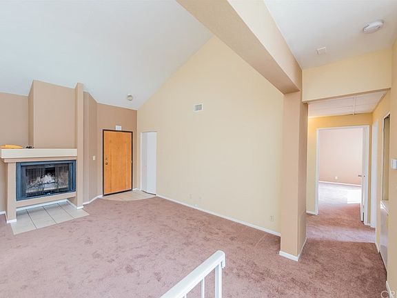 4th image of 7211 Cozycroft Ave Unit 61