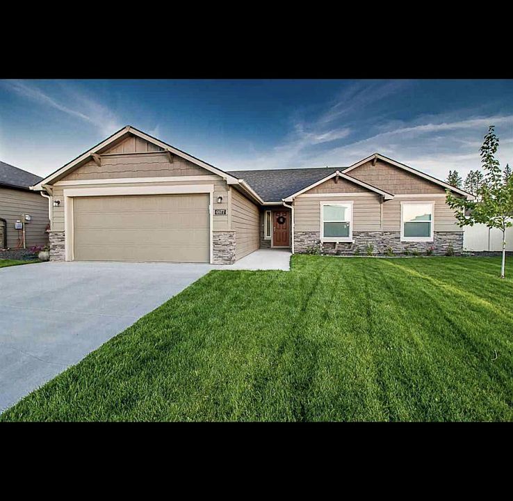 1st image of 6977 S Rollingwood Dr