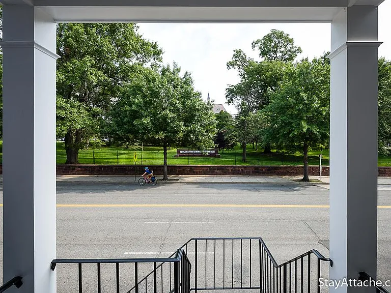 713 Florida Ave NE #HOUSE — Photo 33