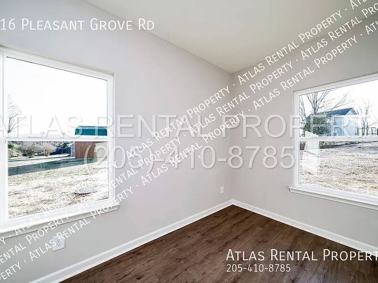 216 Pleasant Grove Rd — Photo 10