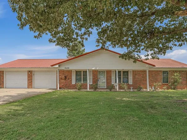 2128 Eastwood Ave, Kennett, MO 63857