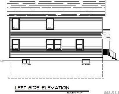 2nd image of 226 Lincoln Ave