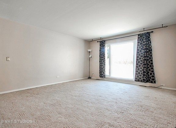 2nd image of 1840 W Surrey Park Ln Unit 1A