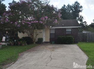 108B Woodduck Dr, Summerville, SC 29483