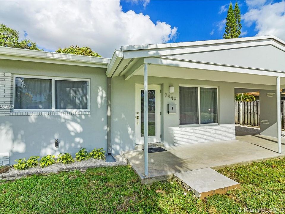 1st image of 2949 NW 9th Ave