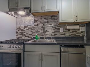 1019 Piedmont St SE #C, Roanoke, VA 24014