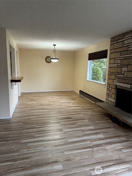 5th image of 8930 7th Avenue SE