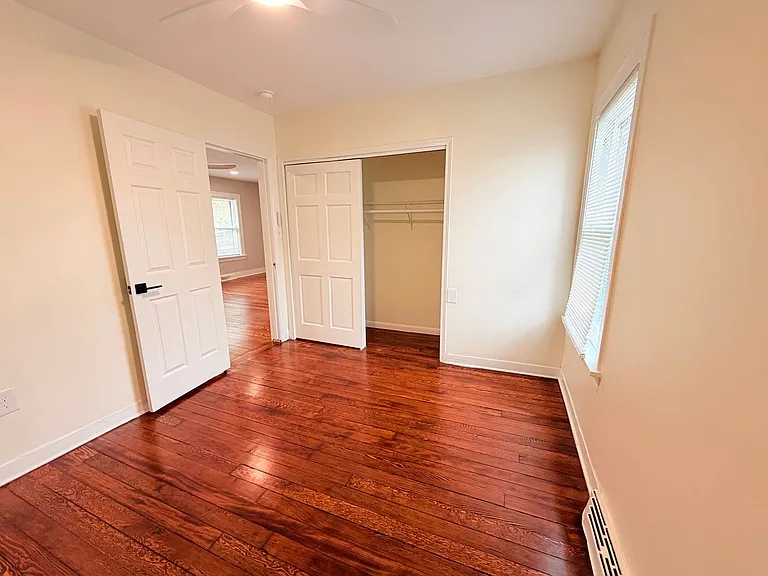 3533 Old Philadelphia Pike — Photo 55