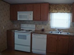 1212 Alicia Ann Dr, Wylie, TX 75098