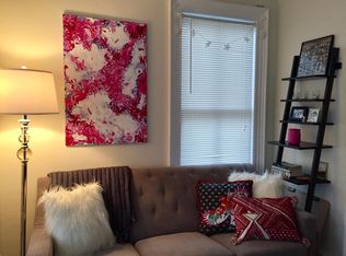 30 W Somerset St, Raritan, NJ 08869