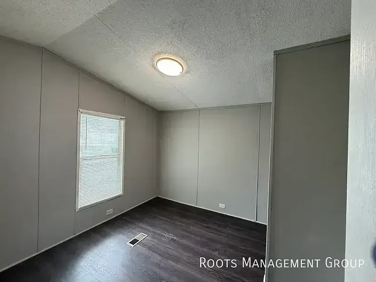 1325 N Franklin St #229A — Photo 13