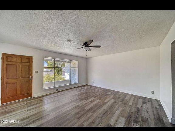 4th image of 2663 W Wethersfield Rd