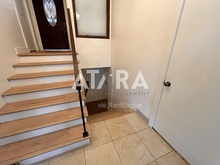 2141 S 2060 E — Photo 5
