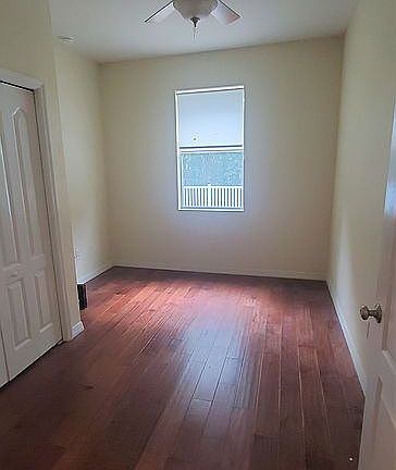 2nd image of 12950 Turnstone Ct