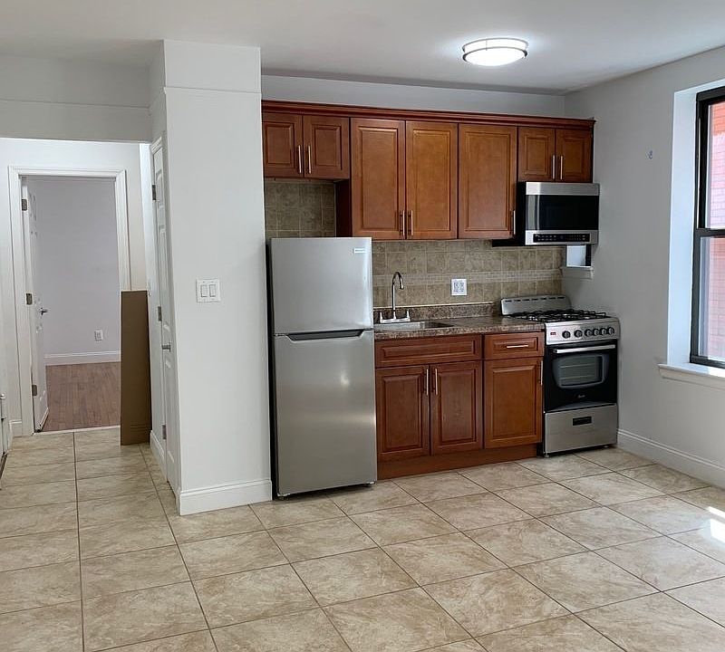 1st image of 34-07 32nd St #3A