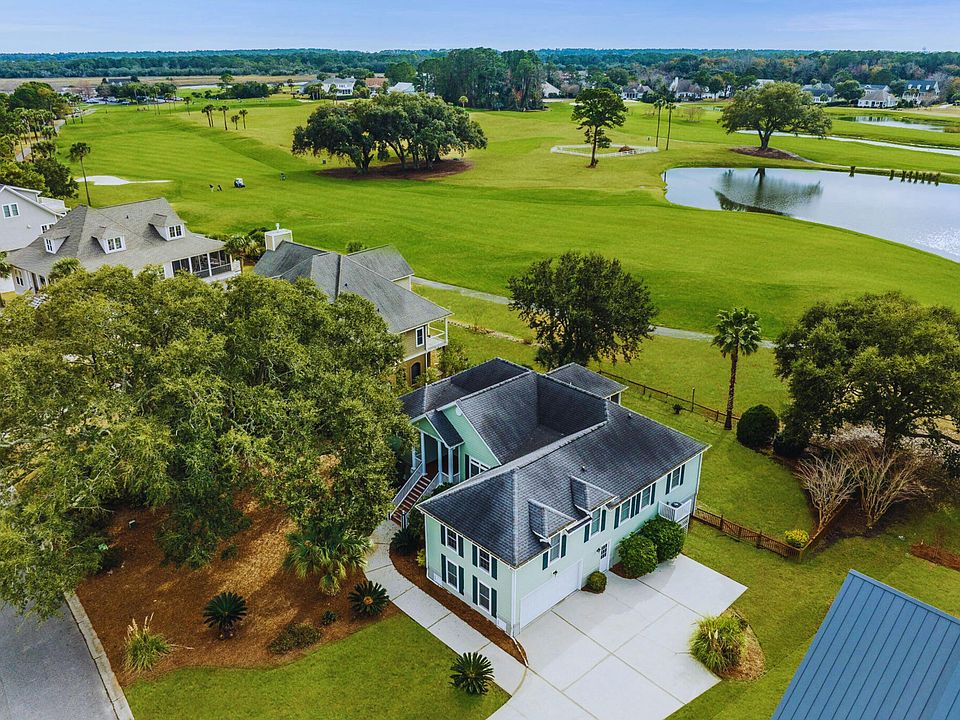 1st image of 4465 Hope Plantation Dr