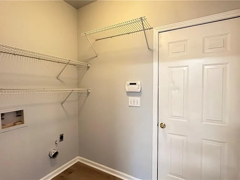 515 Weathervane Ct — Photo 11