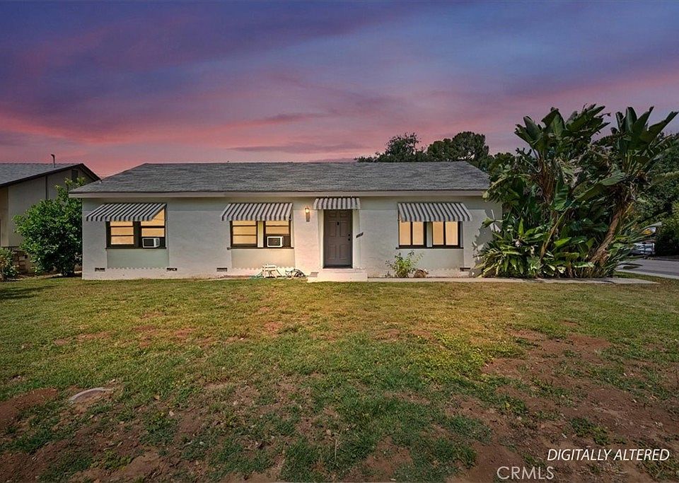 1st image of 5305 Palm Ave