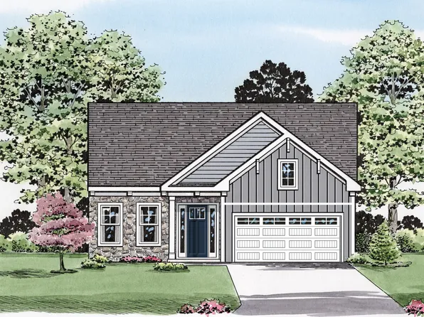 113 Gentle Slope Way, Gettysburg, PA 17325