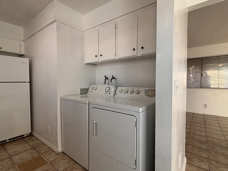 4651 Mill Valley Dr — Photo 7