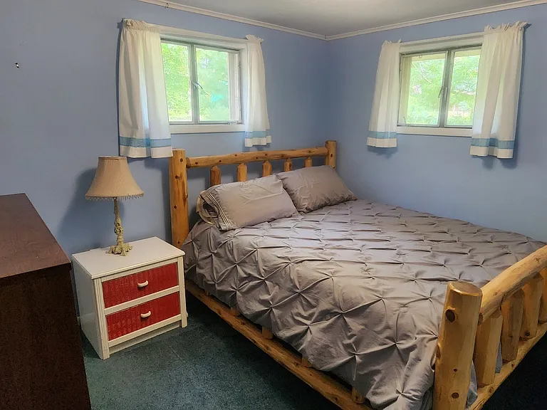 5628 Reynolds Rd — Photo 8