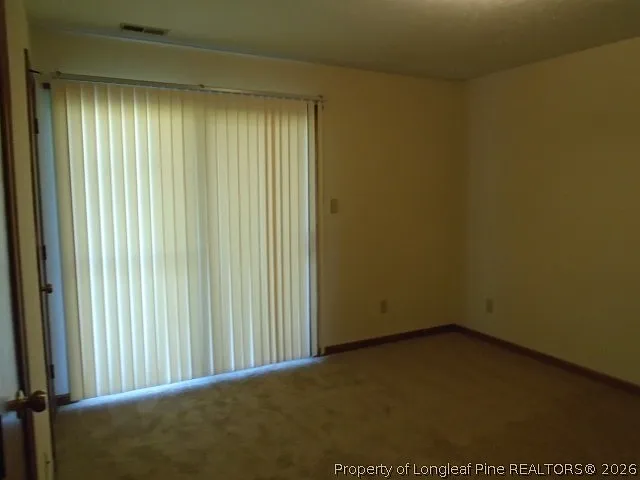 5901 Labonte Rd — Photo 11