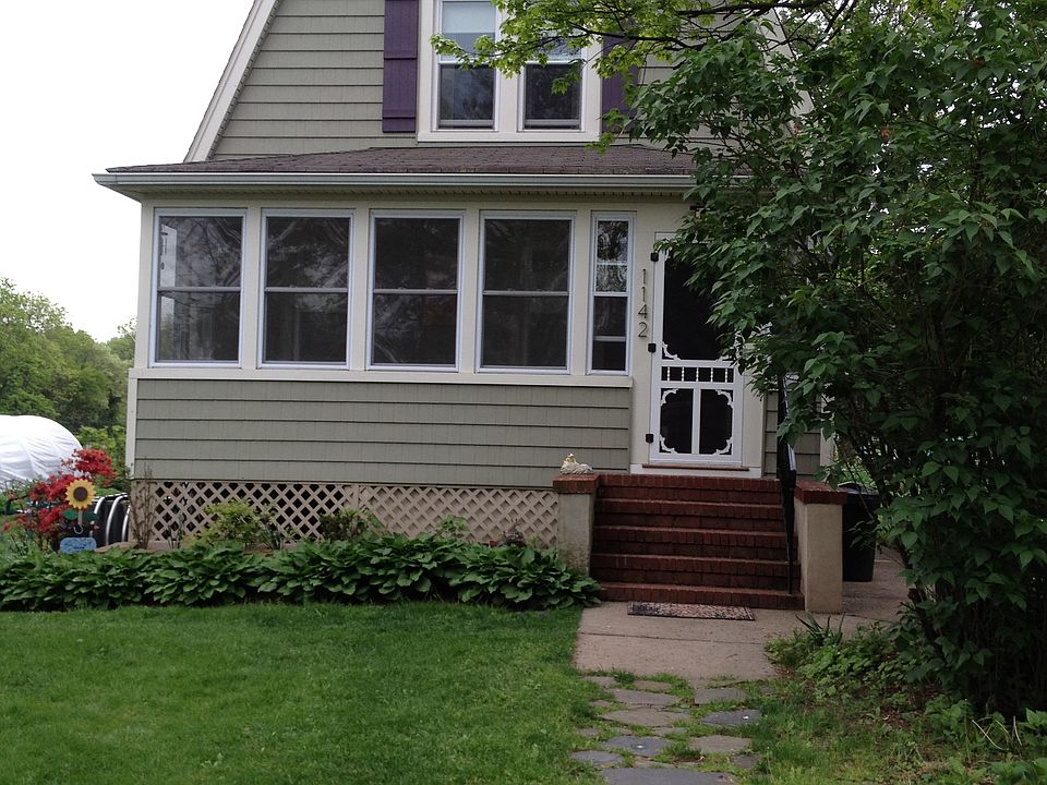 2nd image of 1142 Loraine Ave