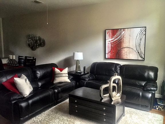 2nd image of 2710 Hullsmith Dr