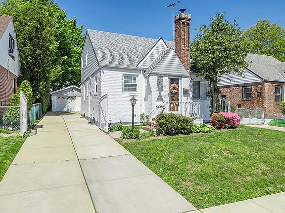 2nd image of 11818 230th St