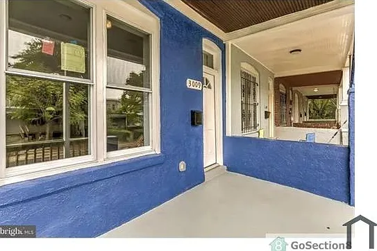 3009 Chelsea Ter — Photo 14