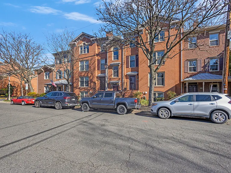 1417 Oronoco St #26 — Photo 30