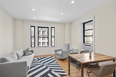 Rented by HomeDax Real Estate