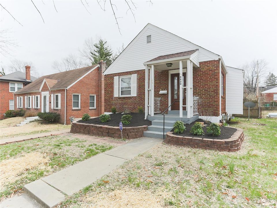 1st image of 6920 Roberts Ave
