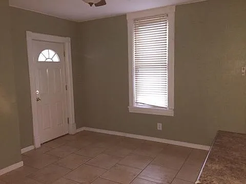 5108 Wicklow Pl — Photo 5