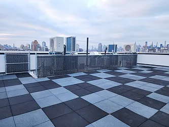 Rented by RELEASE NY