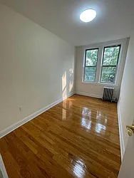 Rented by TORNADO REALTY LLC