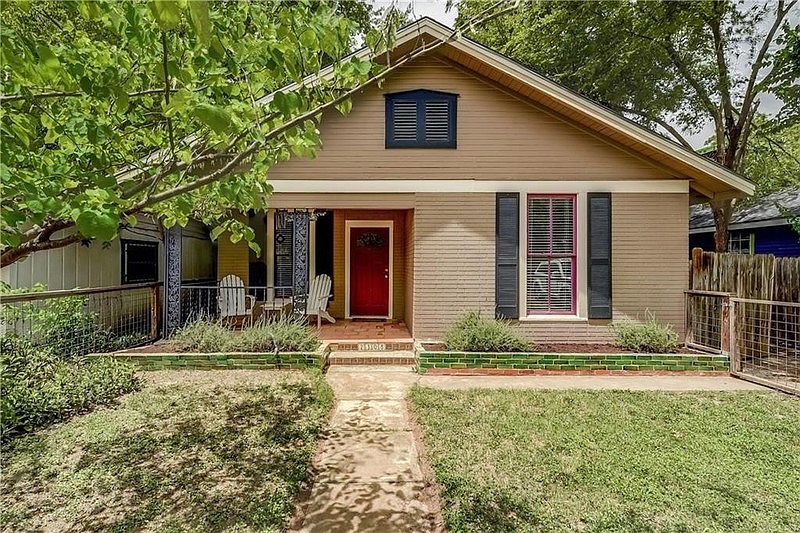 1st image of this home
