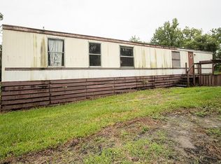 1601 Lunn Woods Trl, Lakeland, FL 33811