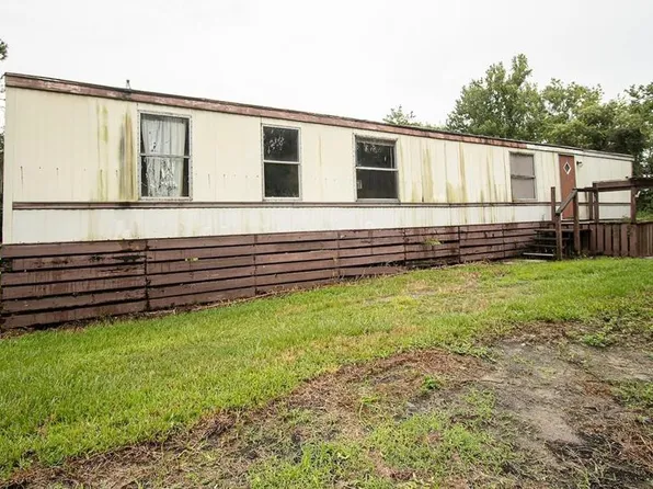 1601 Lunn Woods Trl, Lakeland, FL 33811