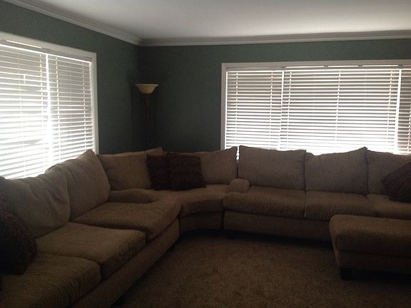 4th image of 43337 Donley Dr