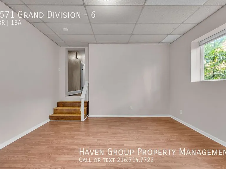 9571 Grand Division Ave #6 — Photo 6
