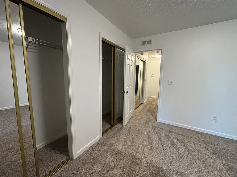 3202 Mark Twain Ave #A — Photo 20