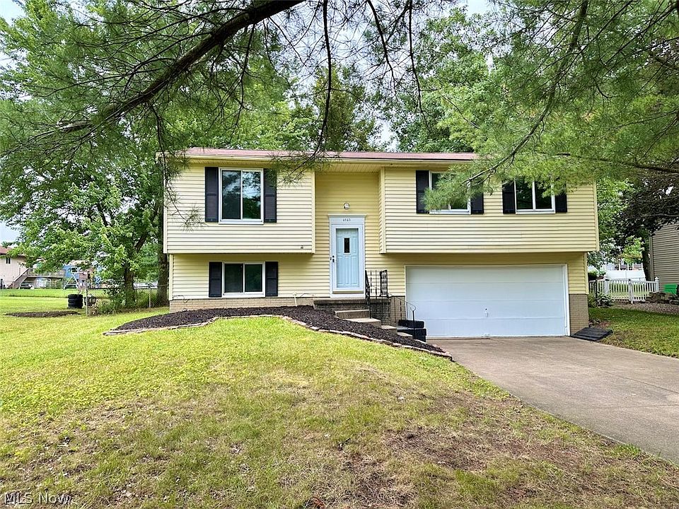 1st image of 4645 Dogwood Dr