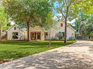 22710 Timberlake Creek Rd, Tomball, TX 77377